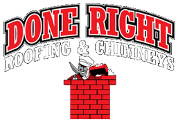 Roof Repair Near South Hempstead NY
