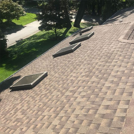 Skylight Repair South Hempstead NY